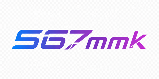 567mmk